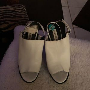 Steve Madden Sandals